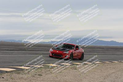 media/Jan-03-2026-SCCA SD (Sat) [[c9b9d14034]]/3-Intermediate 2 Group/Session 1 Bowl/